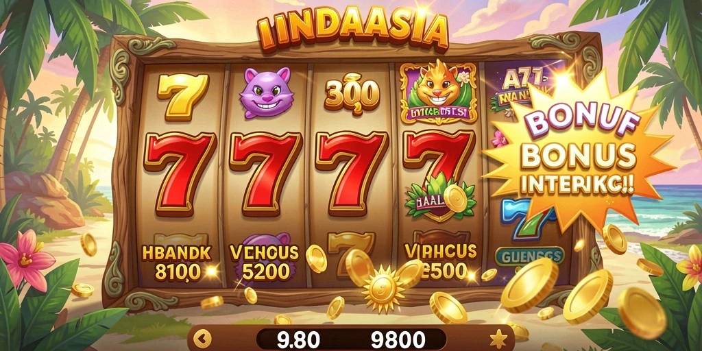 8364 - Tangkapan layar dari level menantang dalam 8364.