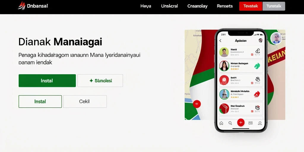 brojp - Karakter unik dengan kemampuan menarik untuk digunakan.