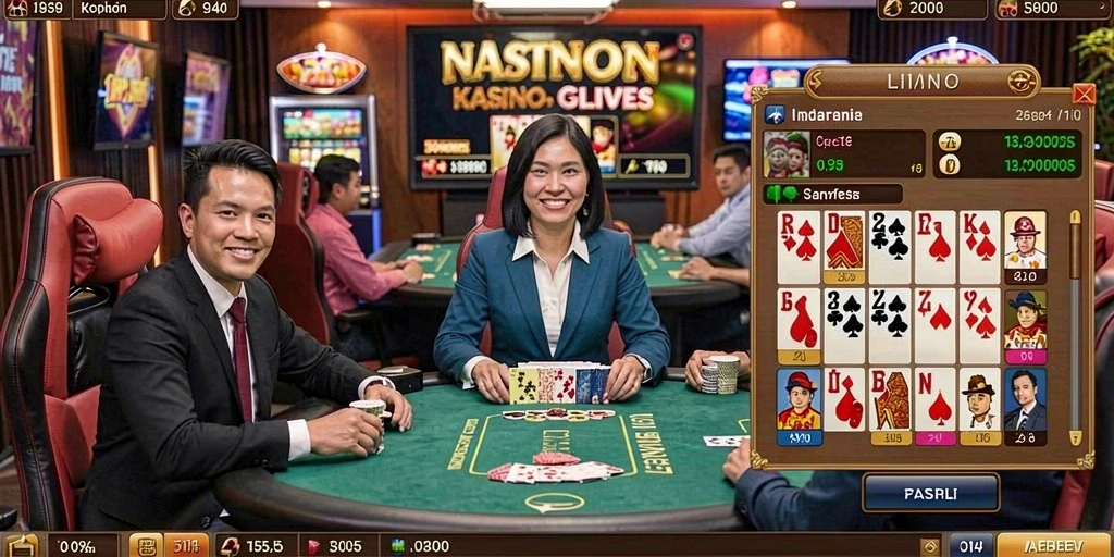 eurotogel - Fitur promosi menarik dengan bonus menarik untuk pengguna baru.