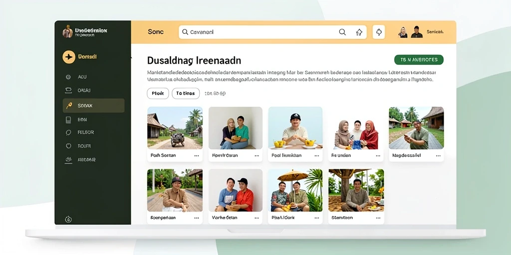 hq777 - Sistem level yang menantang dan seru.