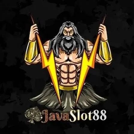 JAVASLOT88 - Game Slot Terbaik untuk Penggemar Kasino