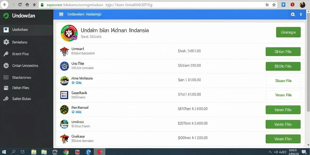 javaslot88 - Beragam tema permainan slot yang mengasyikkan.
