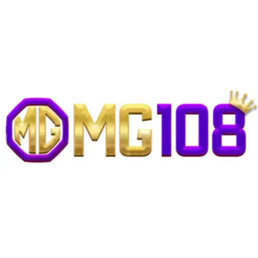 Ikon mg108
