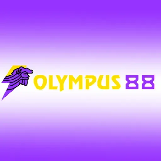 Ikon olympus88