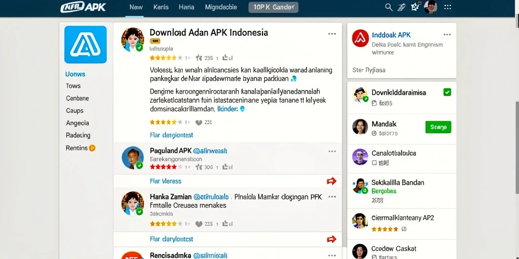 ovo99 - Beragam pilihan permainan yang seru.