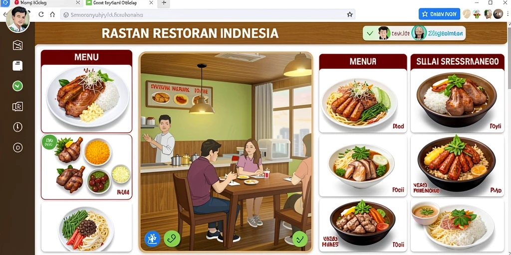 paus188 - Berbagai pilihan permainan taruhan yang beragam.