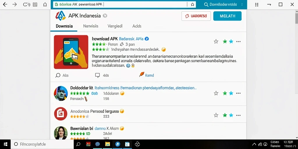 super33 - Karakter karismatik yang dapat dipilih sesuai selera.